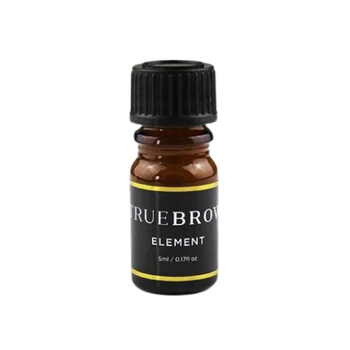Truebrow Element